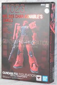 Fix夏亚扎古 Fix夏亚扎古品牌 价格 阿里巴巴