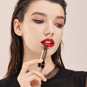 黑口红不掉色】黑口红不掉色品牌、价格