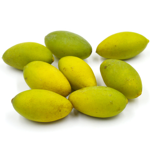 千年历史合江新鲜橄榄果孕妇宝宝水果生吃橄榄煲汤青果沙榄白榄黄