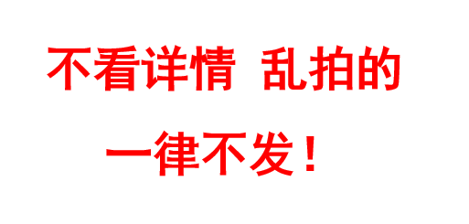 北大光华管理学院金融硕士微观经济学+ 统计学考研真题佑