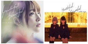 Youthful Youthful品牌 价格 阿里巴巴