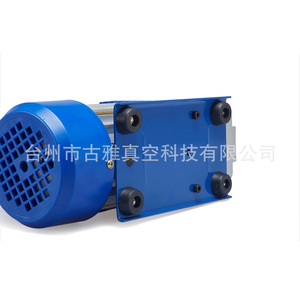 真空泵如何维修汽车空调 单级1L配表组 双接头 三根冷媒管 单级i.
