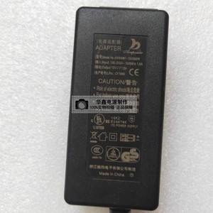 卡西欧AD-12CL CTK5000 6200.WK-1600 1630 1800 3000 3100电源线