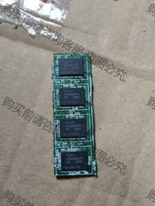 拆机路由器内存DDR3   H5TQ2G83CFR   PB 拍前询价