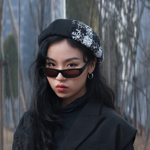 漫画家帽 漫画家帽品牌 价格 阿里巴巴