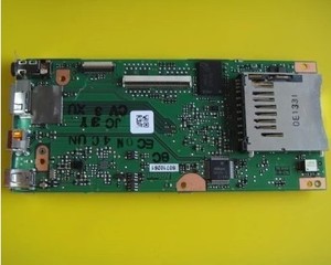 原装 适用于尼康 D3100 主板 数码板 大板 中文测试包好 维修配件