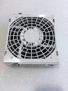 IBM 44V3454 8204-E8A Fan Power6 P550 服务器风扇 现货出售