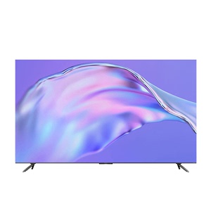 小米电视75英寸 4K超高清金属全面屏智能语音网络平板液晶电视