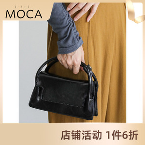SELECTMOCA 简约设计日系时尚百搭通用时装女包日本直邮20001091