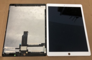 原装iPad pro 12.9寸屏幕总成2代显示A1584 a1652 air4A2316a2325