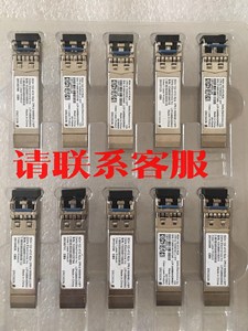 爱立信千兆单模光模块，RDH 102 47/2 R2A，能兼议价出售