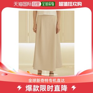 韩国直邮sunnus for woman 通用 半身裙长裙