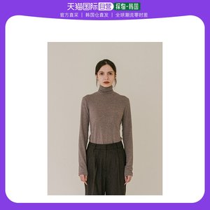 韩国直邮sunnus for woman 通用 外套