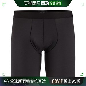 韩国直邮arcteryx 通用 内裤舒适速干透气