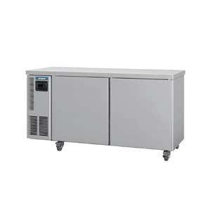 HOSHIZAKI星崎艾世铭商用风冷保鲜柜工作台冷藏冷冻操作平台冰箱