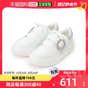 【日本直邮】ESPERANZA　女士　运动鞋