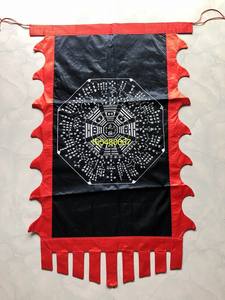 将旗 将旗品牌 价格 阿里巴巴 将旗 将旗品牌 价格 阿里巴巴