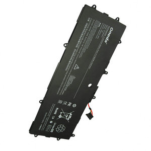 ONEDA 三星 Samsung 110S1K-K01 NP110S1K-K01CN 笔记本电池