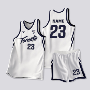 新款篮球服套装男定制团队比赛队服公司企事业单位美式篮球衣订制