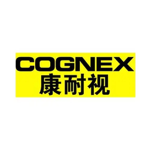 康耐视Cognex DM-8050HDX条形码二维码Code Reader扫描枪读码器
