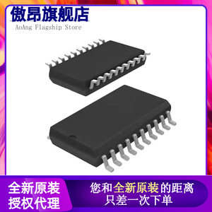 ATTINY26-16 261A/V 461 861A/V 1616 20/10 SU/SUR/SN/SNR SOP20