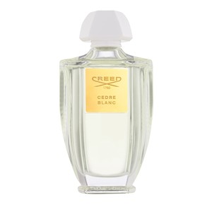 Creed信仰 原著之源系列 Cedre Blanc白色雪松中性香水淡香精EDP