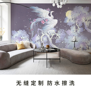 凤凰壁纸 凤凰壁纸品牌 价格 阿里巴巴