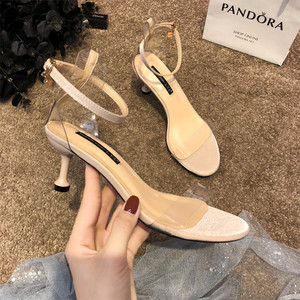 抖音好看头像 抖音好看头像霸气