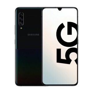 Samsung/三星 Galaxy A90 5G SM-A9080/A7160/A5160 智能 5G手机