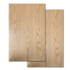 橡木实木板红橡白橡实木桌面板升降桌书桌餐桌台面纯实木板材定制