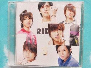 山下智久summer 山下智久summer品牌 价格 阿里巴巴