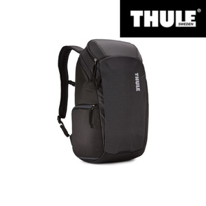 拓乐Thule EnRoute Camera Backpack 20L电脑背包/相机包/户外包