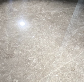 LAMETT/乐迈 2020新款简约时尚耐磨防滑纯色 石塑地板EW-11