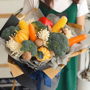 花椰菜花束 花椰菜花束品牌 价格 阿里巴巴 花椰菜花束 花椰菜花束品牌 价格 阿里巴巴