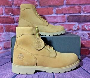 19079 timberland