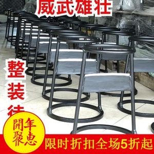 斧神 斧神品牌 价格 阿里巴巴