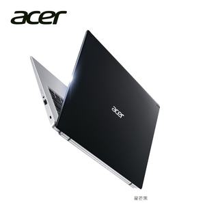 Acer/宏碁 墨舞EX214 14英寸轻蜂鸟笔记本 酷睿11代i5四核独显游戏IPS高清笔记本电脑办公手提宏基电脑