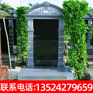 上海周边墓地公墓价格崇明瀛新园上海一级公墓预约免费上门接送