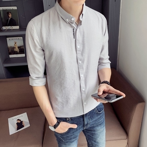 参加婚礼服装学生 参加婚礼服装学生品牌 价格 阿里巴巴 参加婚礼服装学生 参加婚礼服装学生品牌 价格 阿里巴巴