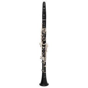 SELMER 序幕单簧管 现货出售