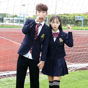 韩国校服名牌 韩国校服名牌品牌 价格 阿里巴巴