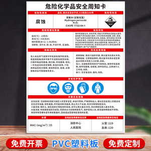 聚焦环保:氯化石蜡在工业中的应用与最新动态