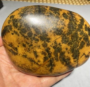 大化彩玉石，广西红水河天然奇石（图片仅供参考）链接付款使用