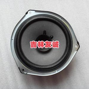 一汽森雅M80车门喇叭森雅S80扬声器音响喇叭车门扬声器原厂正品