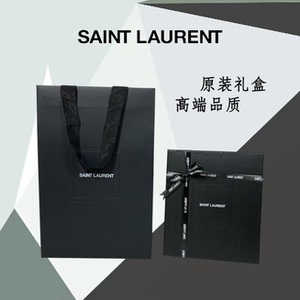 圣罗兰ysl盒子包 圣罗兰ysl盒子包品牌 价格 阿里巴巴