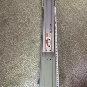 A140*Robostar 直线模组RS-095-X20SS总长820mm行程300mm