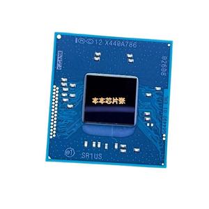 CPU G64490 J1900  SR1UT SR3V5 1800  SR1UyU SR3V6 SR1US新