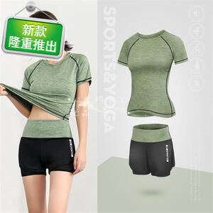 泥スノーケル差し控える大学生女服 Photospire Org