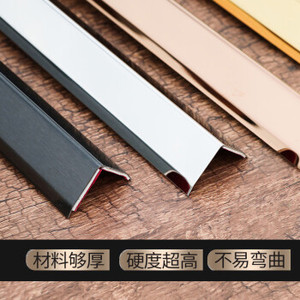 瓷砖包角条防撞不锈钢 瓷砖包角条防撞不锈钢品牌 价格 阿里巴巴 瓷砖包角条防撞不锈钢 瓷砖包角条防撞不锈钢品牌 价格 阿里巴巴