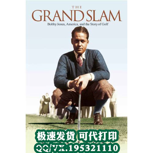 Slam书籍 Slam书籍品牌 价格 阿里巴巴